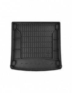 Protector de maletero TPE...