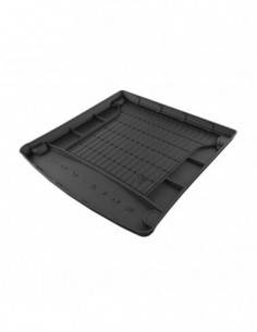 Protector de maletero TPE... 2