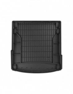 Protector de maletero TPE...