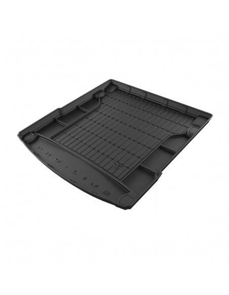 Protector de maletero TPE para Audi A4 B7 Sedan (2004-2008) TM406087