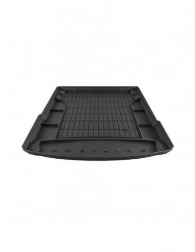 Protector de maletero TPE para Audi...