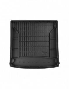 Protector de maletero TPE...