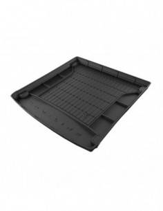 Protector de maletero TPE... 2