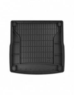 Protector de maletero TPE...