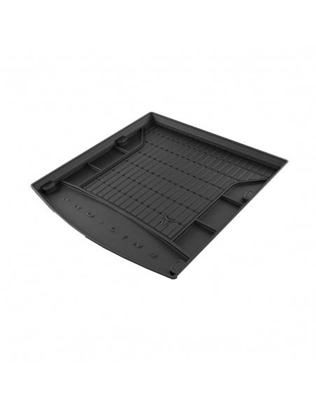 Protector de maletero TPE para Audi A4 B8 Sedan (2008-2015) TM549048