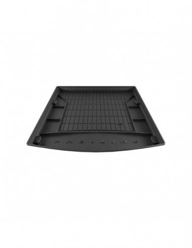 Protector de maletero TPE para Audi...