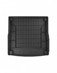 Protector de maletero TPE...
