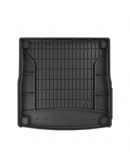 Protector de maletero TPE para Audi A4 B9 Allroad Kombi (2015-...) TM405714