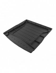Protector de maletero TPE... 2