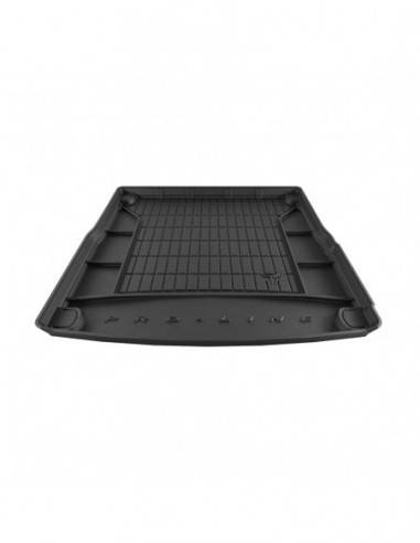 Protector de maletero TPE para Audi...