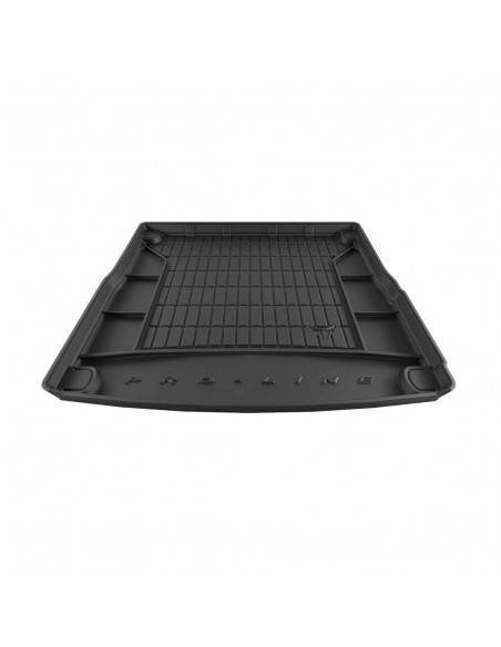 Protector de maletero TPE para Audi A4 B9 Allroad Kombi (2015-...) TM405714