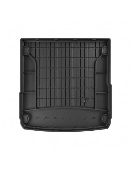 Protector de maletero TPE para Audi A4 B9 Kombi (2015-...) TM405721