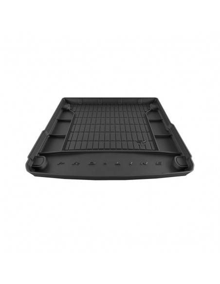 Protector de maletero TPE para Audi A4 B9 Kombi (2015-...) TM405721