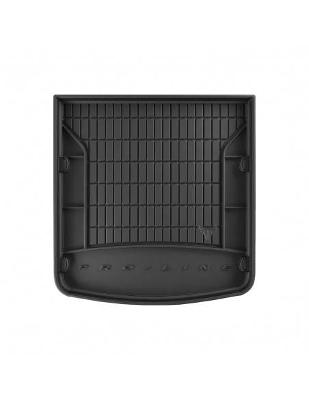 Protector de maletero TPE para Audi A5 Sportback (2009-2011) TM549062