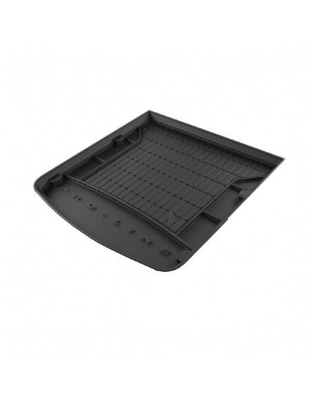 Protector de maletero TPE para Audi A5 Sportback (2009-2011) TM549062