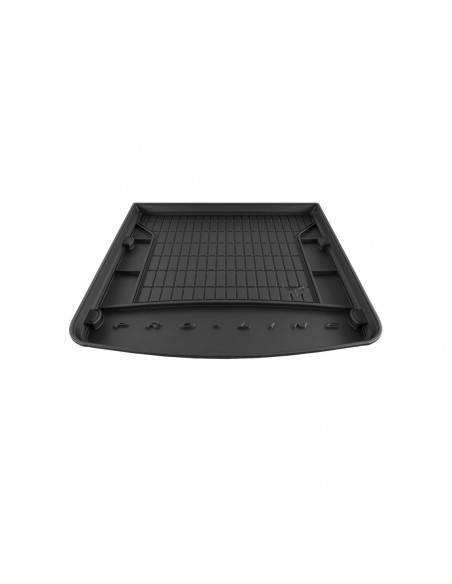 Protector de maletero TPE para Audi A5 Sportback (2009-2011) TM549062