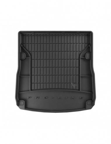 Protector de maletero TPE para Audi...