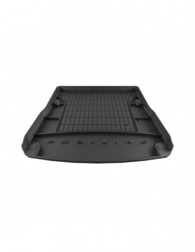 Protector de maletero TPE para Audi...