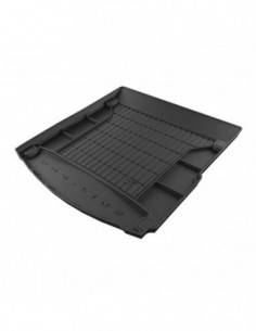 Protector de maletero TPE... 2