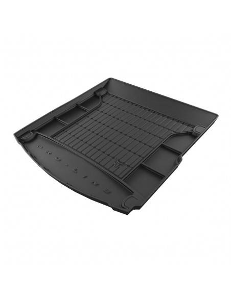 Protector de maletero TPE para Audi A6 C6 Sedan (2004-2008) TM406094