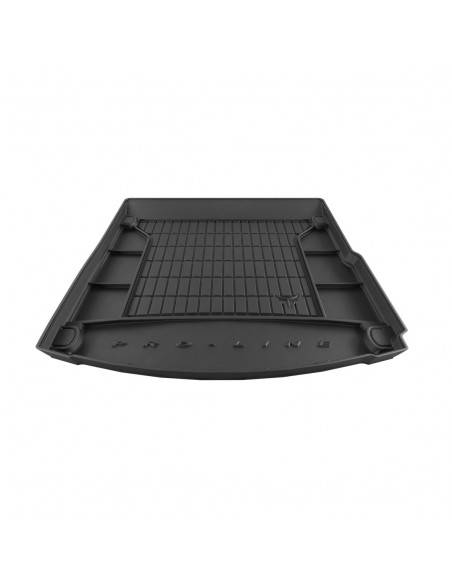 Protector de maletero TPE para Audi A6 C6 Sedan (2004-2008) TM406094