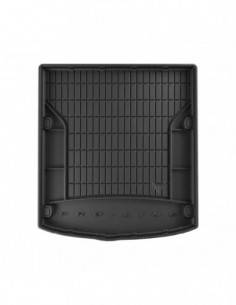 Protector de maletero TPE...