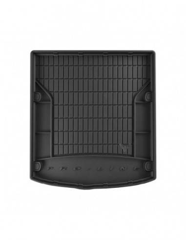 Protector de maletero TPE para Audi...