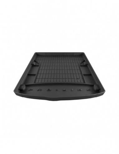 Protector de maletero TPE para Audi...