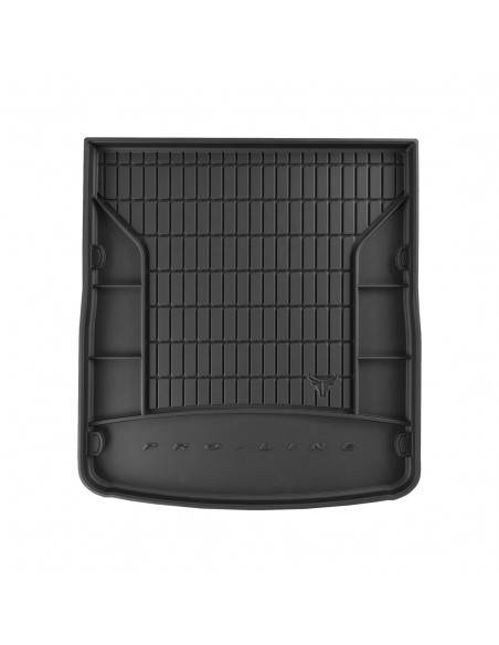 Protector de maletero TPE para Audi A6 C7 Avant kombi (2011-2018) TM549086