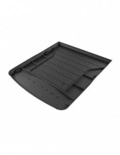 Protector de maletero TPE... 2