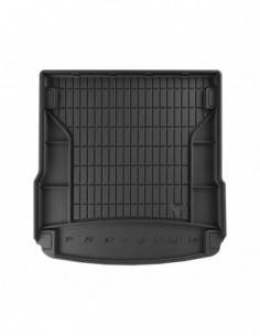 Protector de maletero TPE...