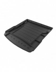 Protector de maletero TPE... 2