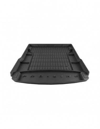 Protector de maletero TPE para Audi...