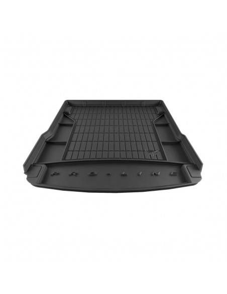 Protector de maletero TPE para Audi A6 C8 Avant kombi (2018-...) TM406643