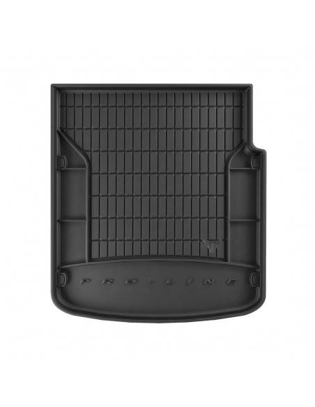 Protector de maletero TPE para Audi A7 Sportback (2010-2017) TM549093