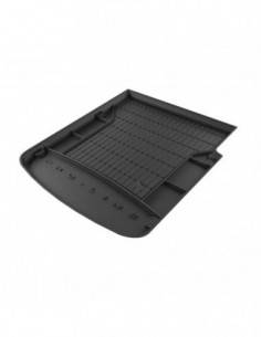 Protector de maletero TPE... 2