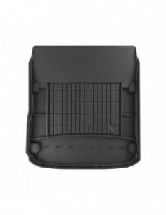 Protector de maletero TPE...