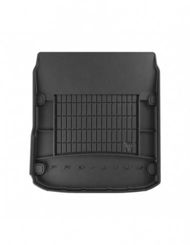 Protector de maletero TPE para Audi A7 C8 Liftback (2018-...) TM413214