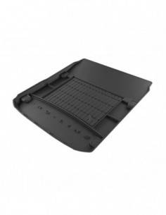 Protector de maletero TPE... 2