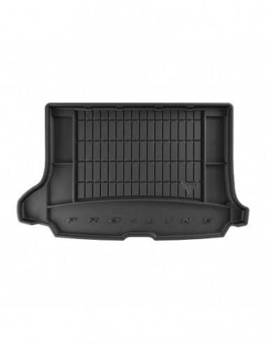 Protector de maletero TPE para Audi...