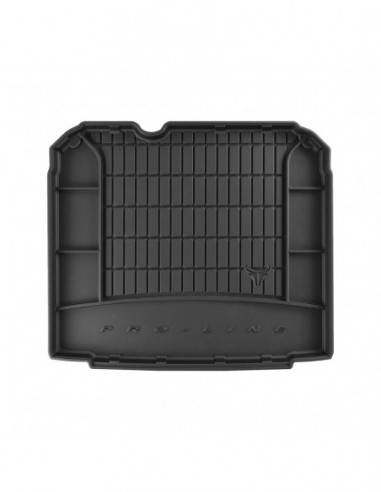 Protector de maletero TPE para Audi...