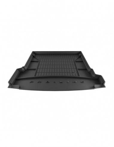 Protector de maletero TPE para Audi...