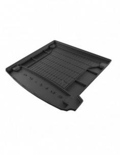 Protector de maletero TPE... 2