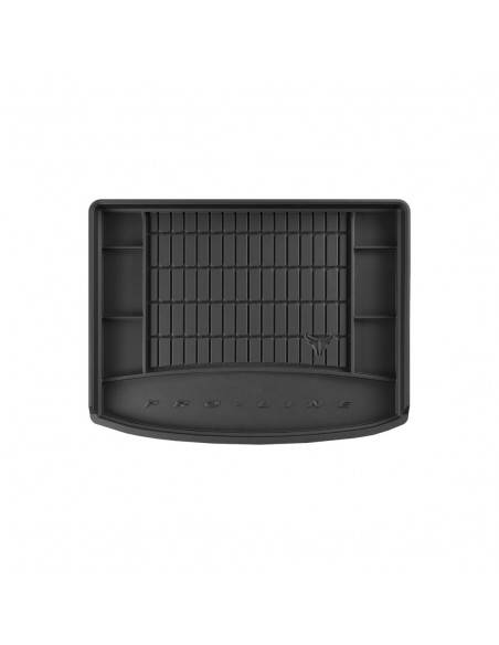 Protector de maletero TPE para BMW Serie 2 F45 Active Tourer kombi (2014-...) TM549314