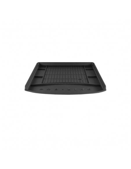 Protector de maletero TPE para BMW Serie 2 F45 Active Tourer kombi (2014-...) TM549314