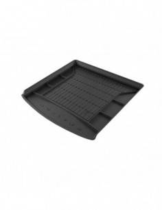 Protector de maletero TPE... 2