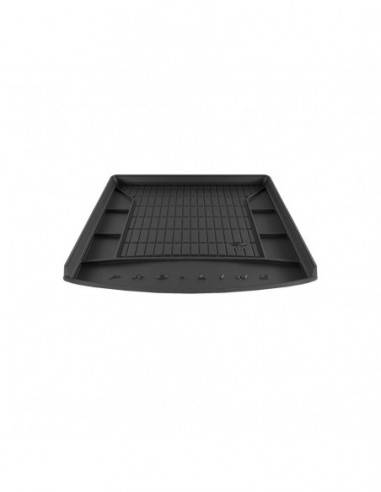 Protector de maletero TPE para BMW...
