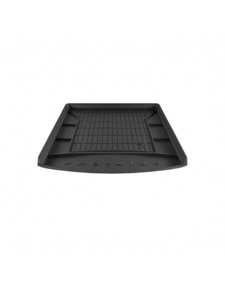 Protector de maletero TPE para BMW Serie 2 F46 Grand Tourer kombi 5pl (2015-...) TM549321
