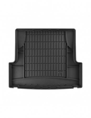 Protector de maletero TPE para BMW...