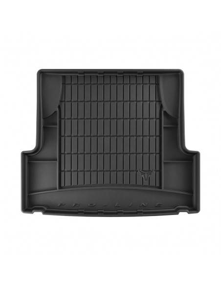 Protector de maletero TPE para BMW Serie 3 E91 Touring kombi (2004-2011) TM548287